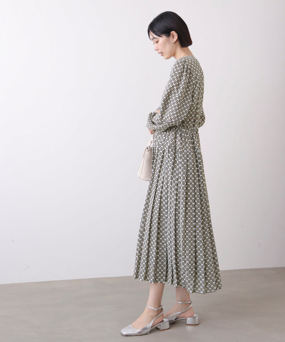 幾何学ワンピース