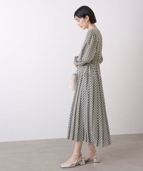 幾何学ワンピース