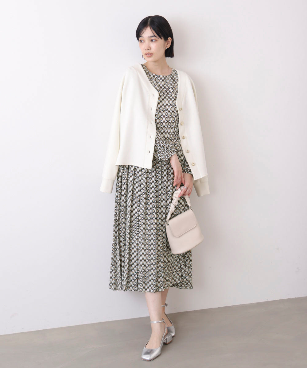 幾何学ワンピース