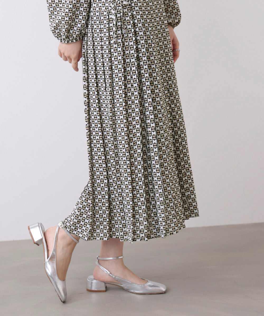 幾何学ワンピース