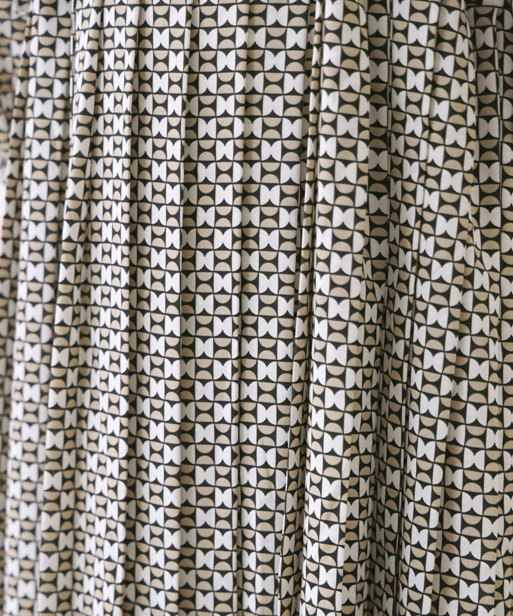 幾何学ワンピース