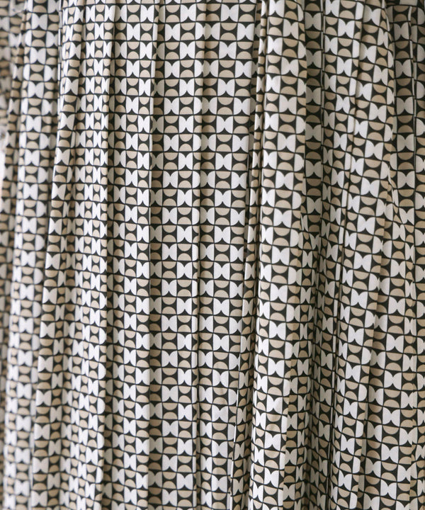 幾何学ワンピース