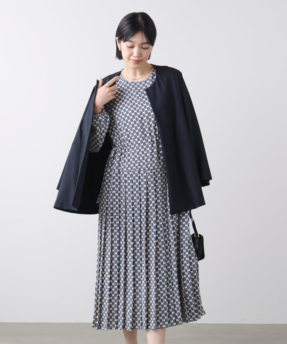 幾何学ワンピース