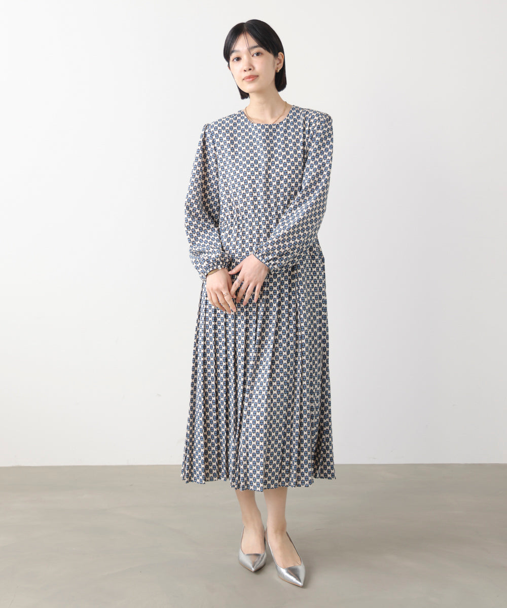 幾何学ワンピース