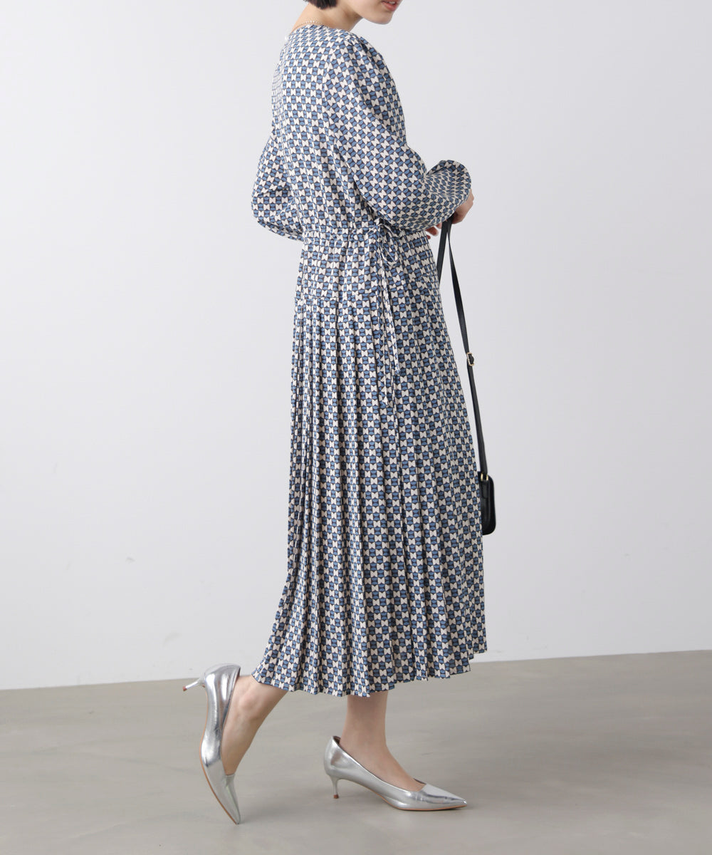 幾何学ワンピース