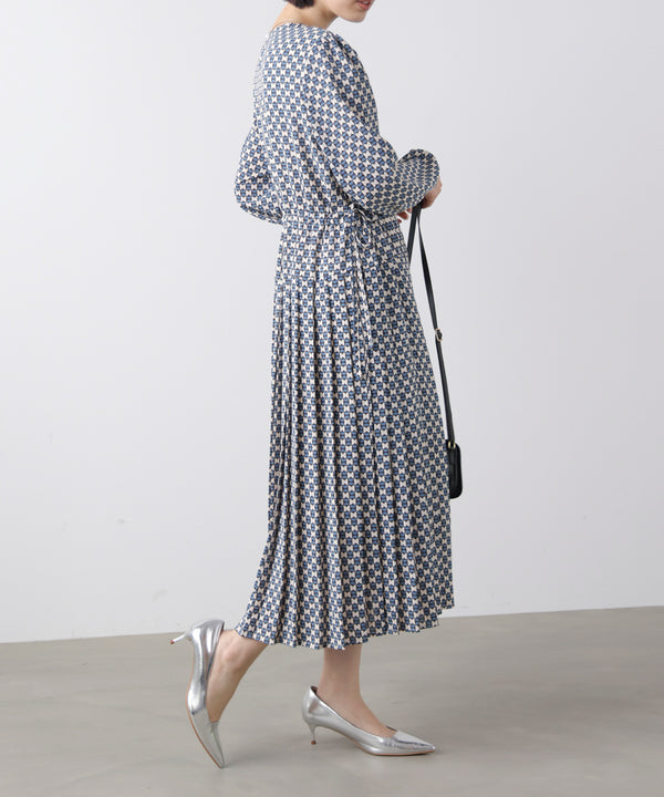 幾何学ワンピース
