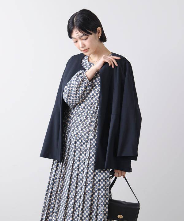 幾何学ワンピース