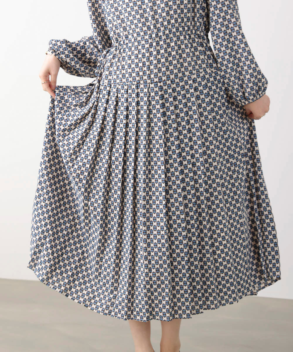 幾何学ワンピース