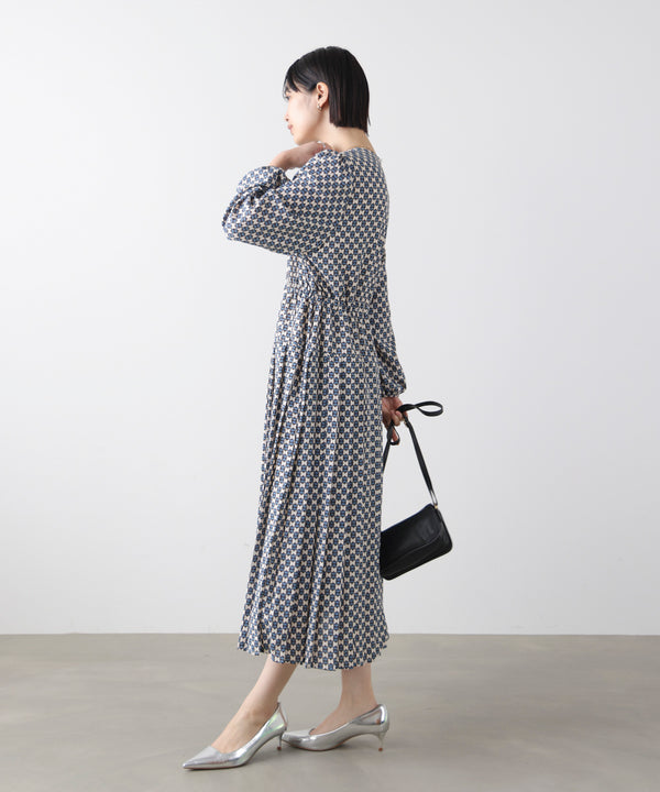 幾何学ワンピース