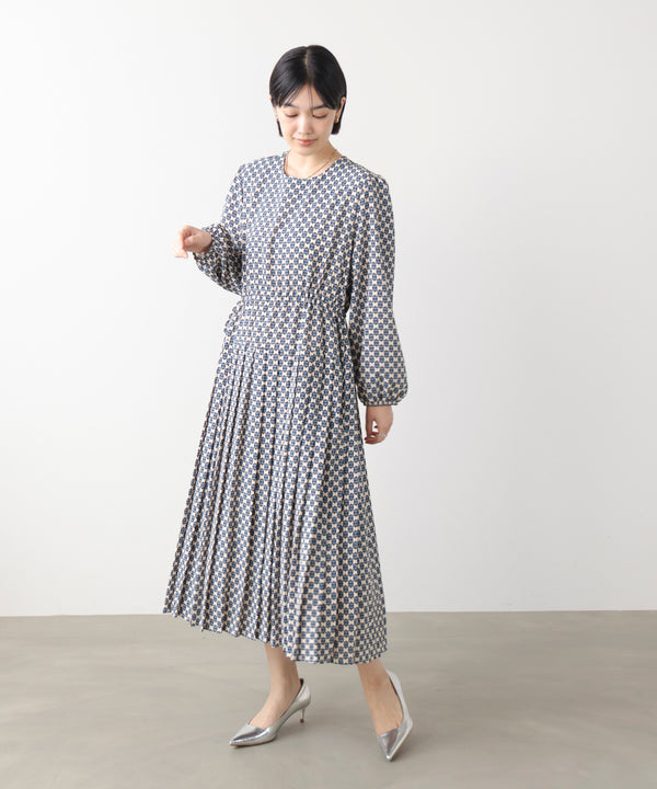 幾何学ワンピース
