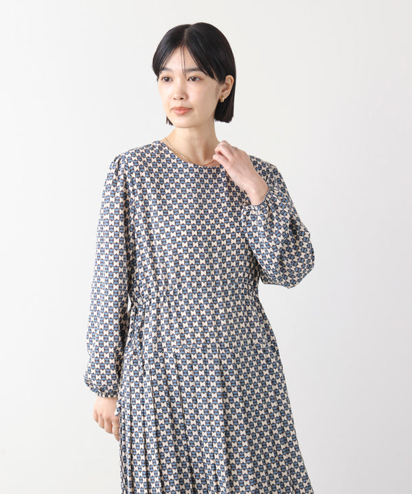 幾何学ワンピース