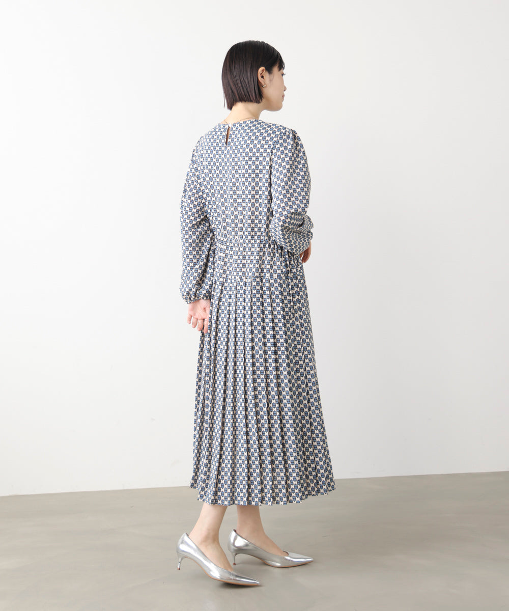 幾何学ワンピース
