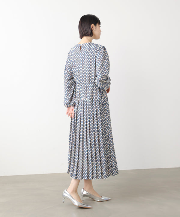 幾何学ワンピース