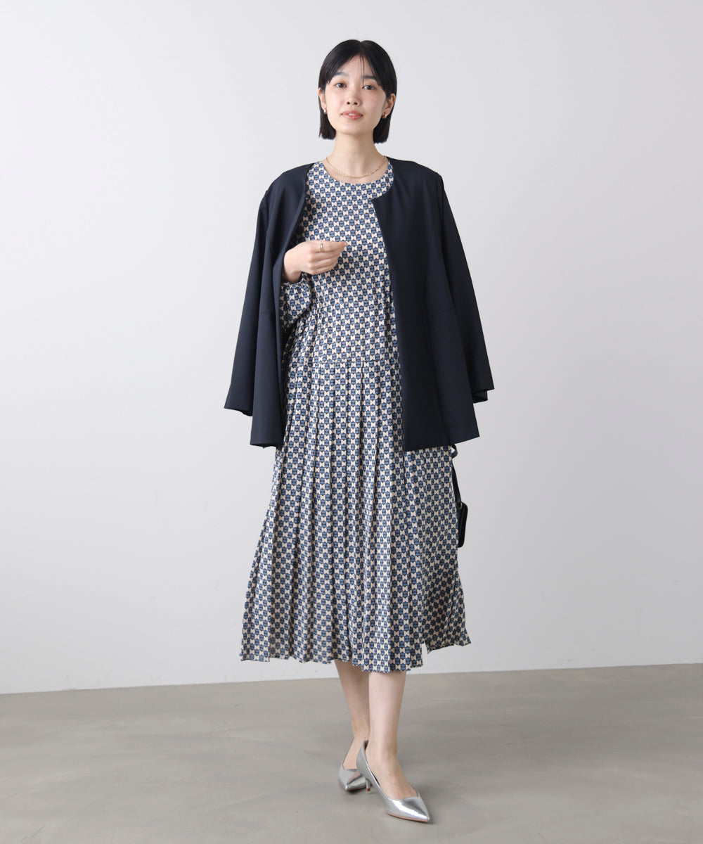 幾何学ワンピース