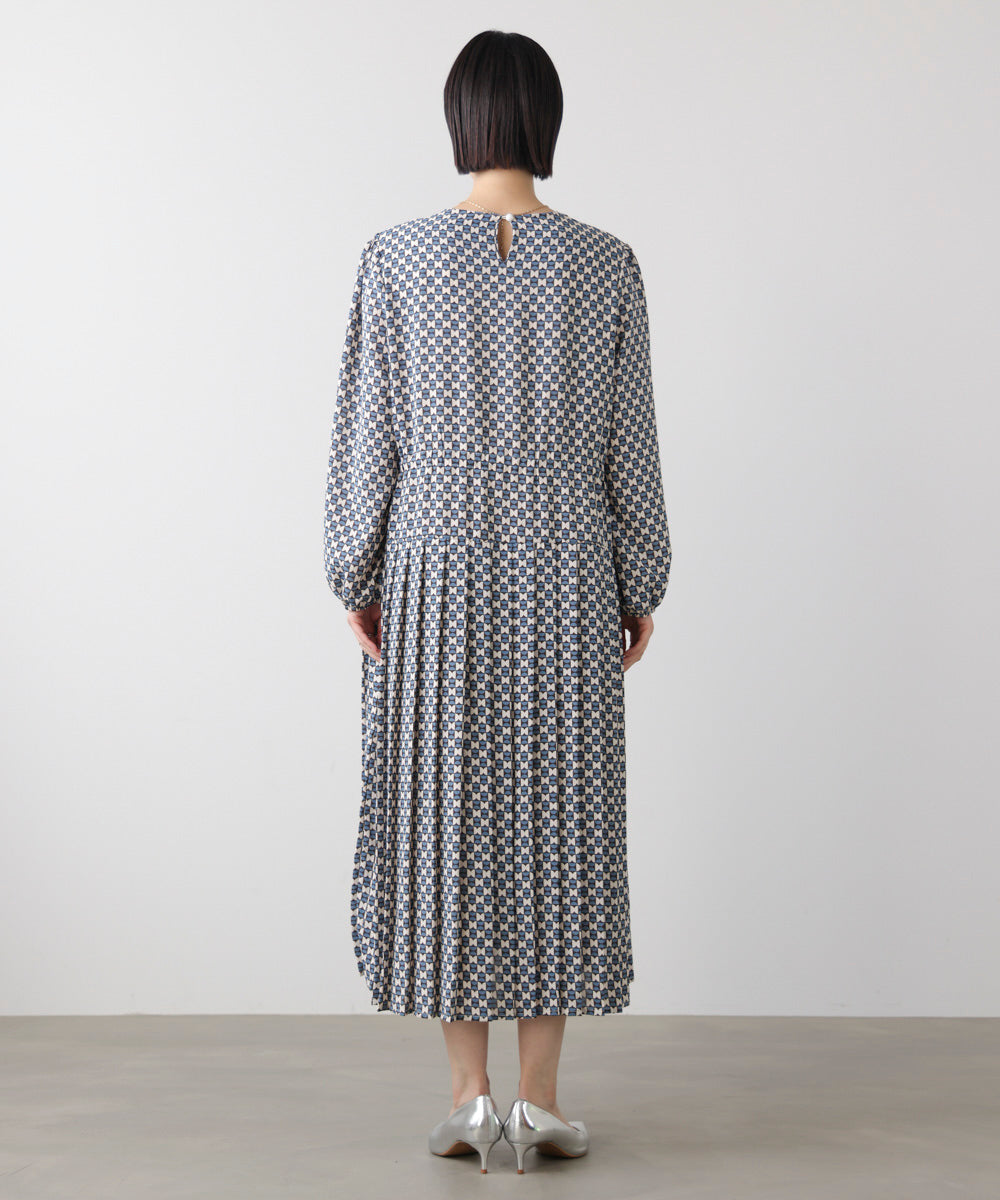幾何学ワンピース