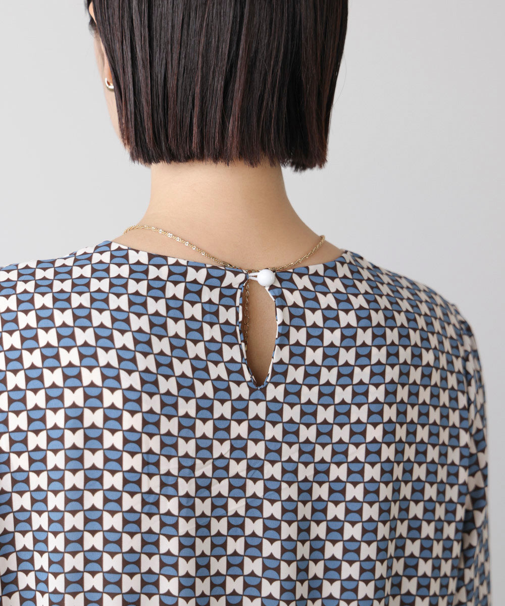 幾何学ワンピース