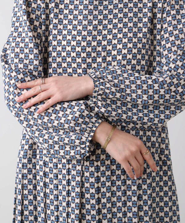 幾何学ワンピース