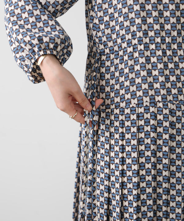 幾何学ワンピース