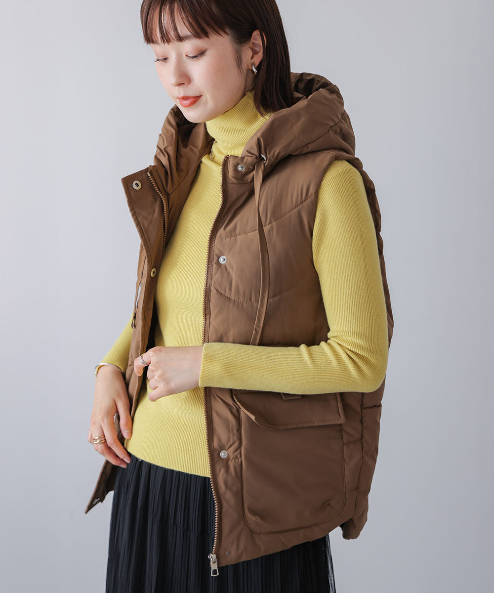 Bou Jeloud HAPPY BAG 2026