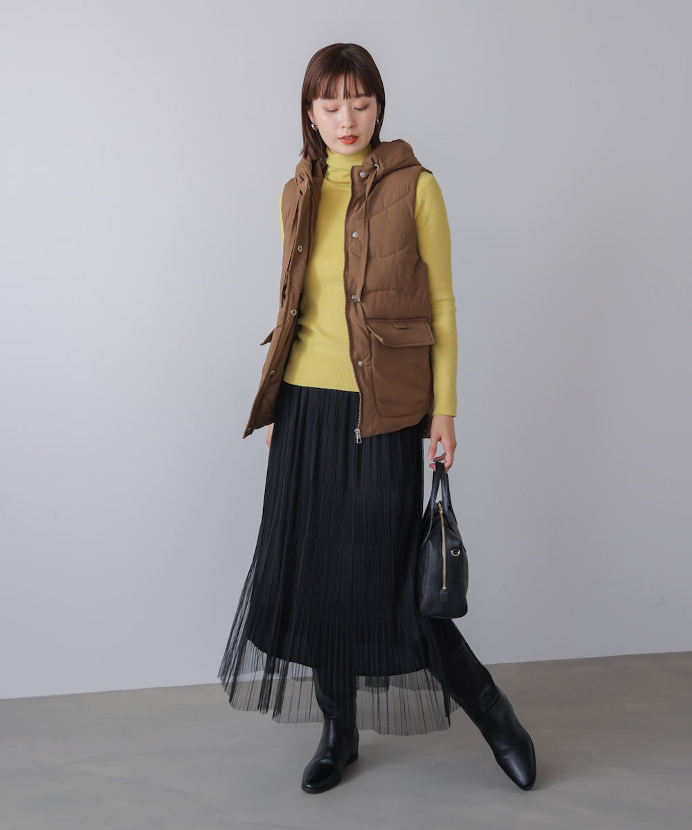 Bou Jeloud HAPPY BAG 2026