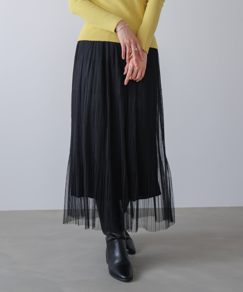 Bou Jeloud HAPPY BAG 2026