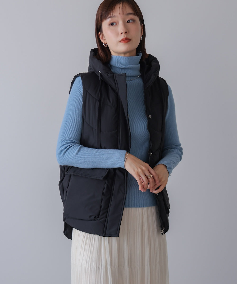 Bou Jeloud HAPPY BAG 2026