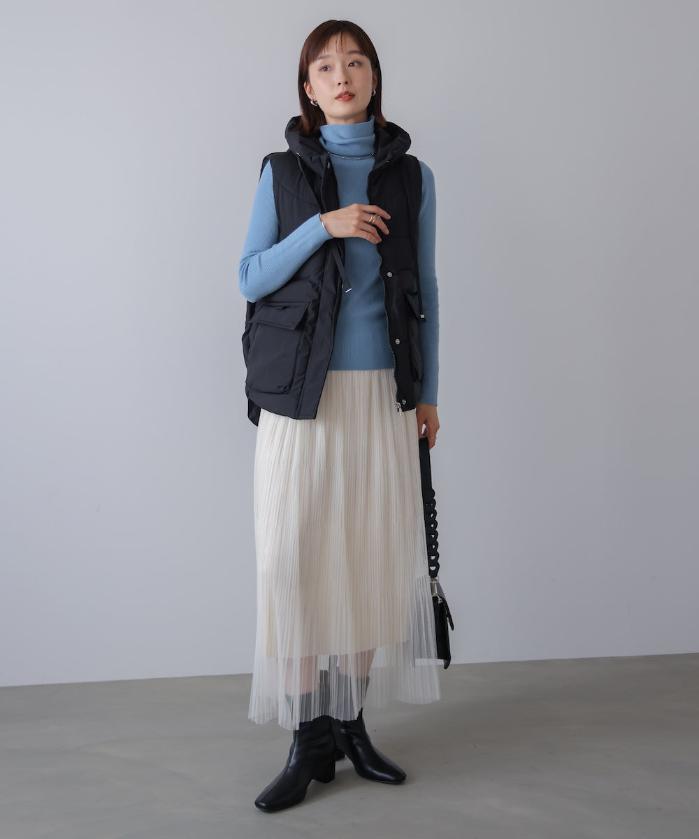 Bou Jeloud HAPPY BAG 2026