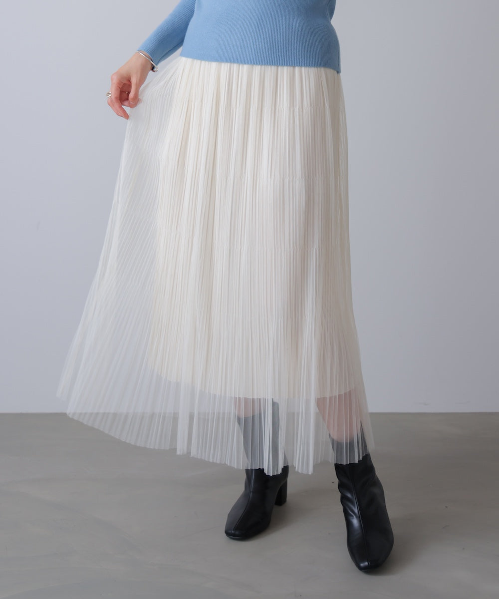 Bou Jeloud HAPPY BAG 2026