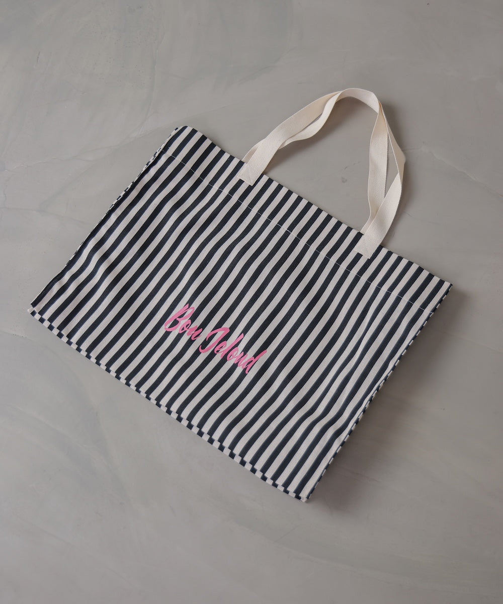 Bou Jeloud HAPPY BAG 2026