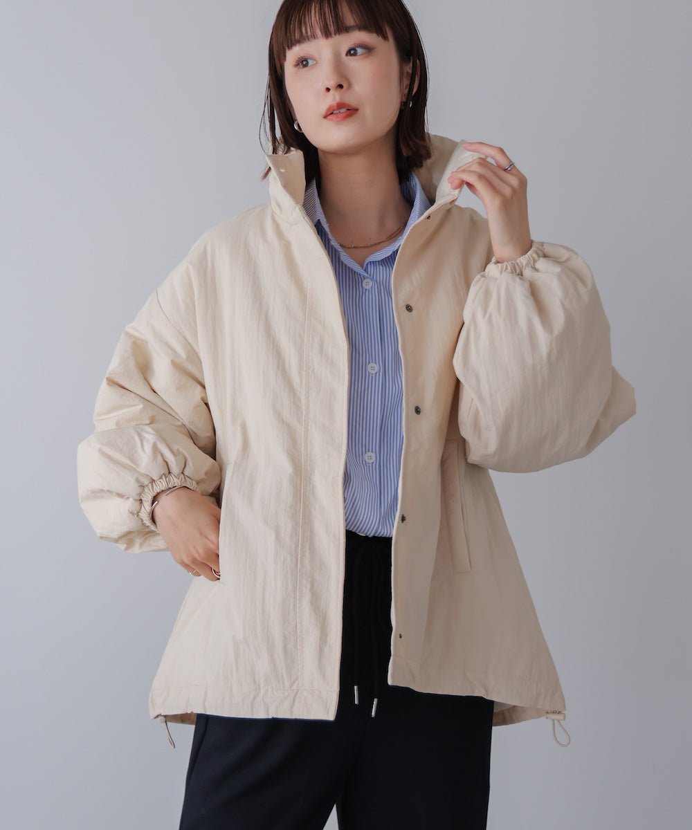 Bou Jeloud HAPPY BAG 2026