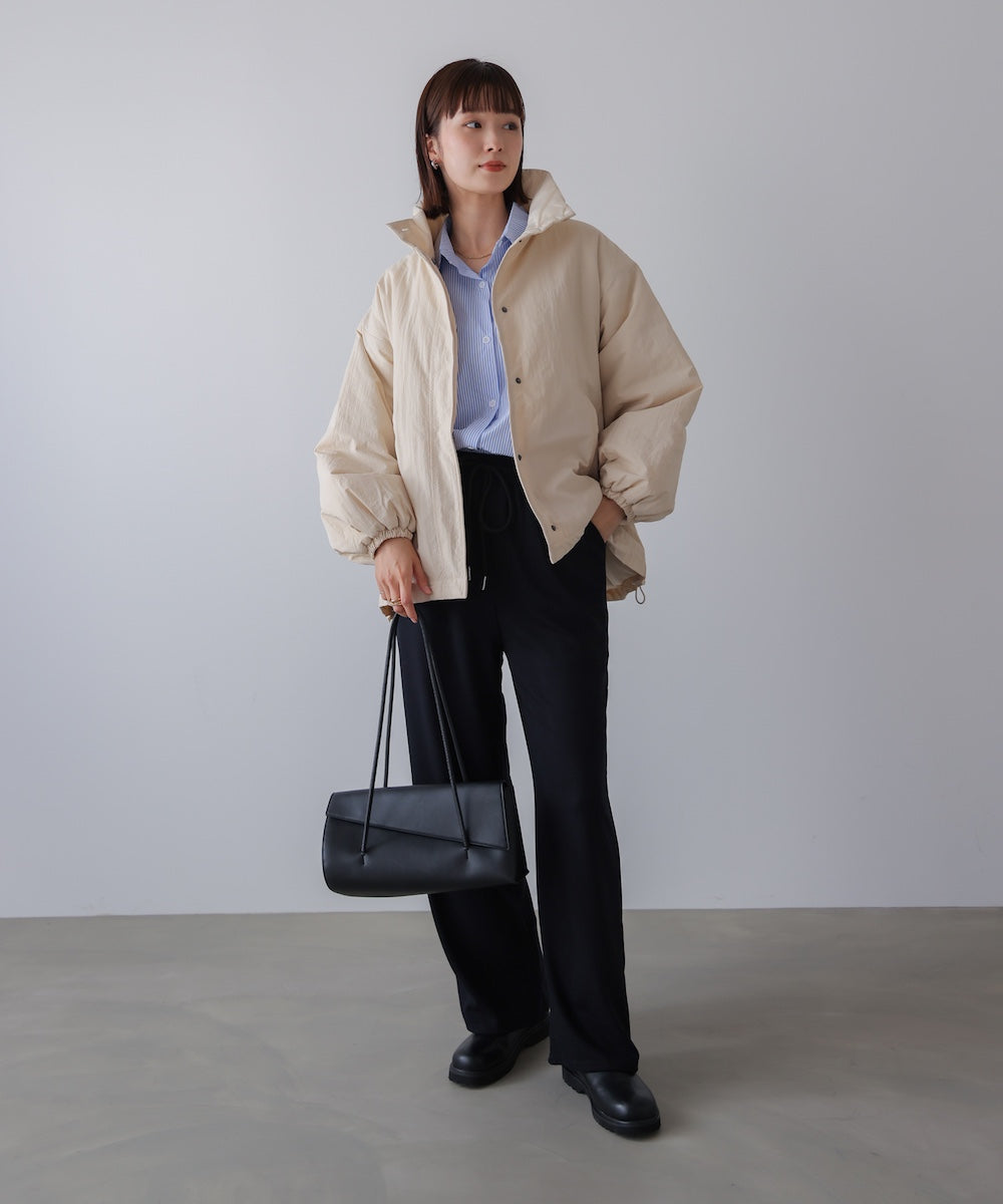 Bou Jeloud HAPPY BAG 2026