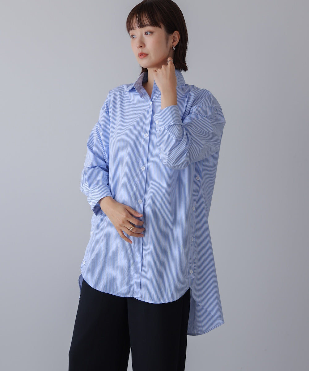 Bou Jeloud HAPPY BAG 2026