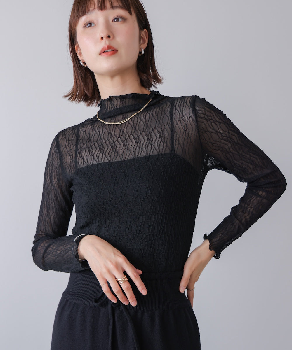 Bou Jeloud HAPPY BAG 2026