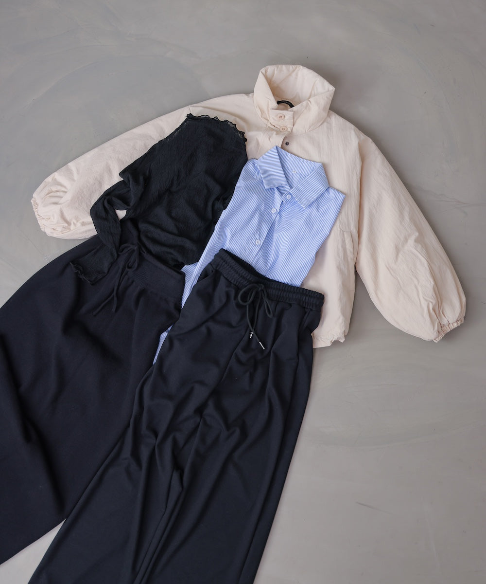 Bou Jeloud HAPPY BAG 2026