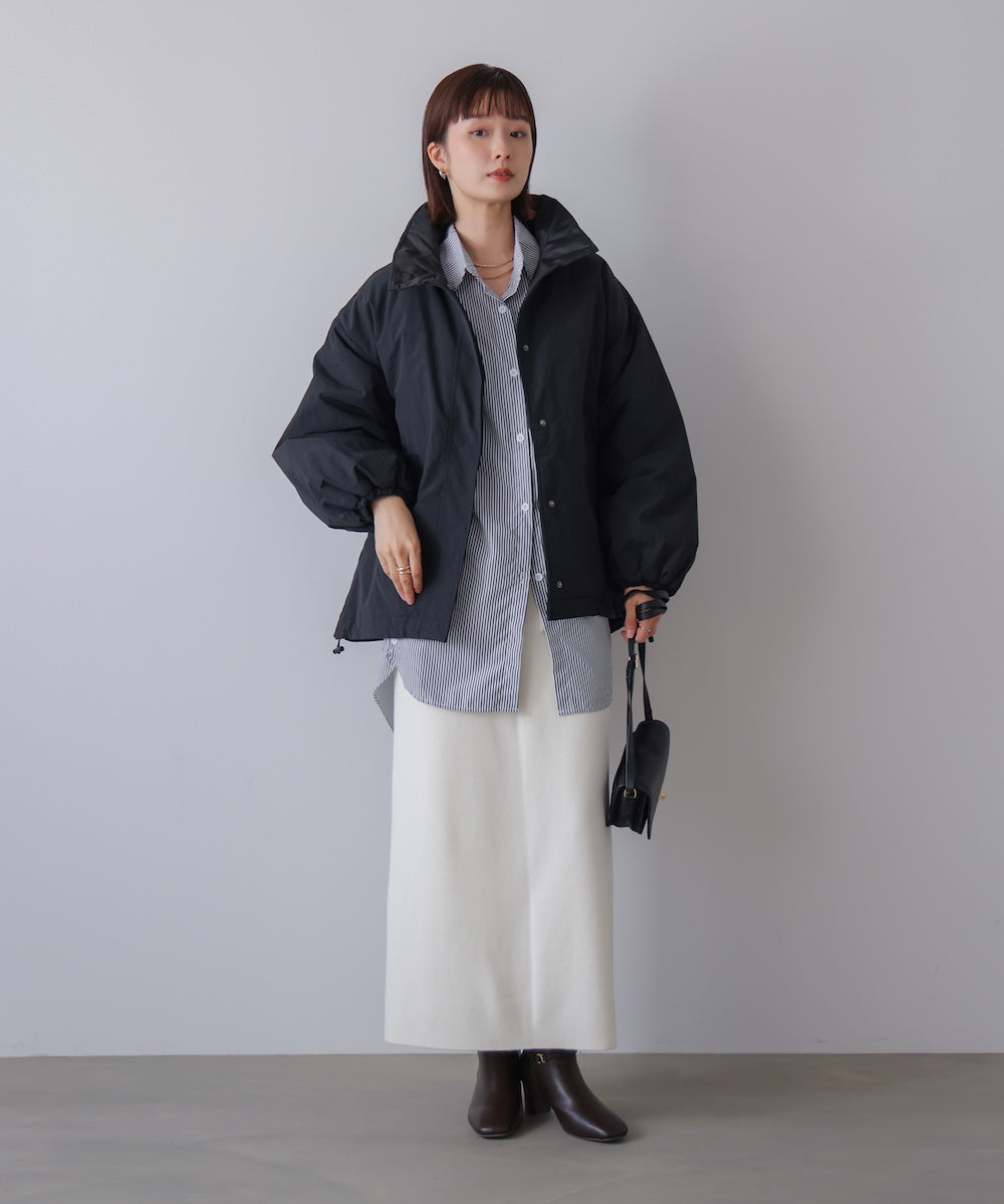 Bou Jeloud HAPPY BAG 2026