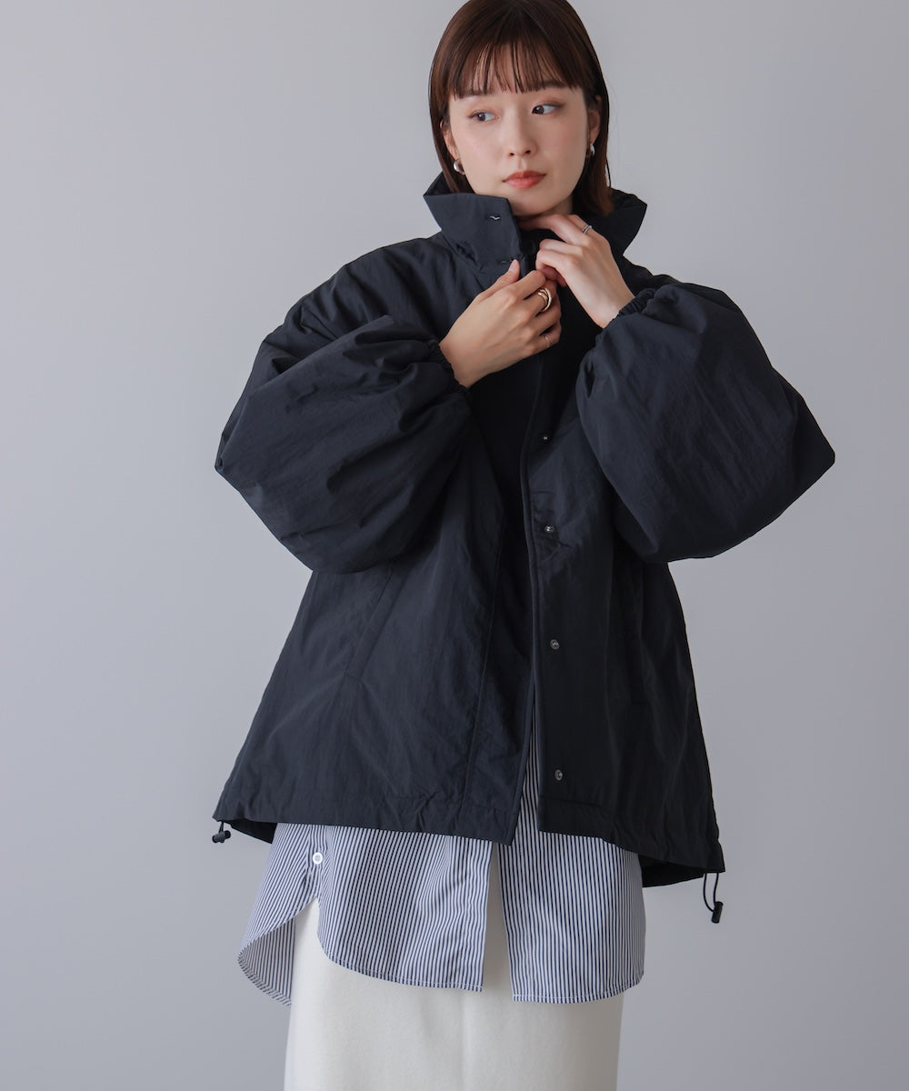 Bou Jeloud HAPPY BAG 2026