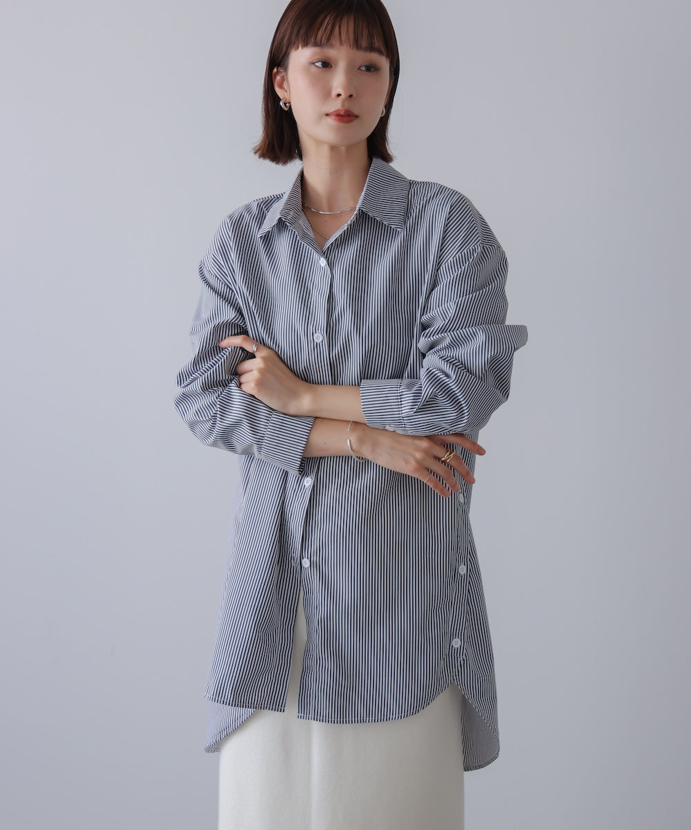 Bou Jeloud HAPPY BAG 2026