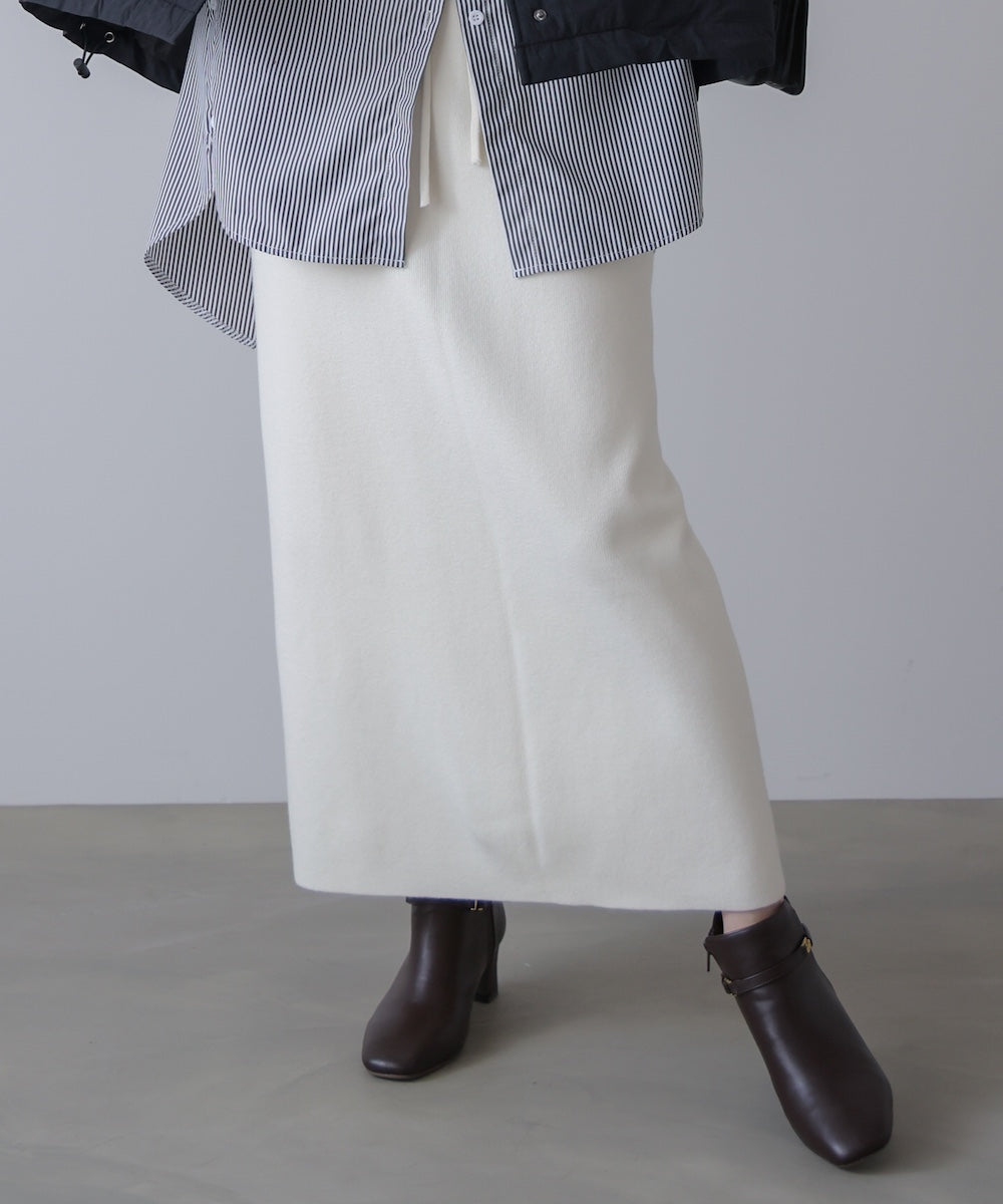 Bou Jeloud HAPPY BAG 2026