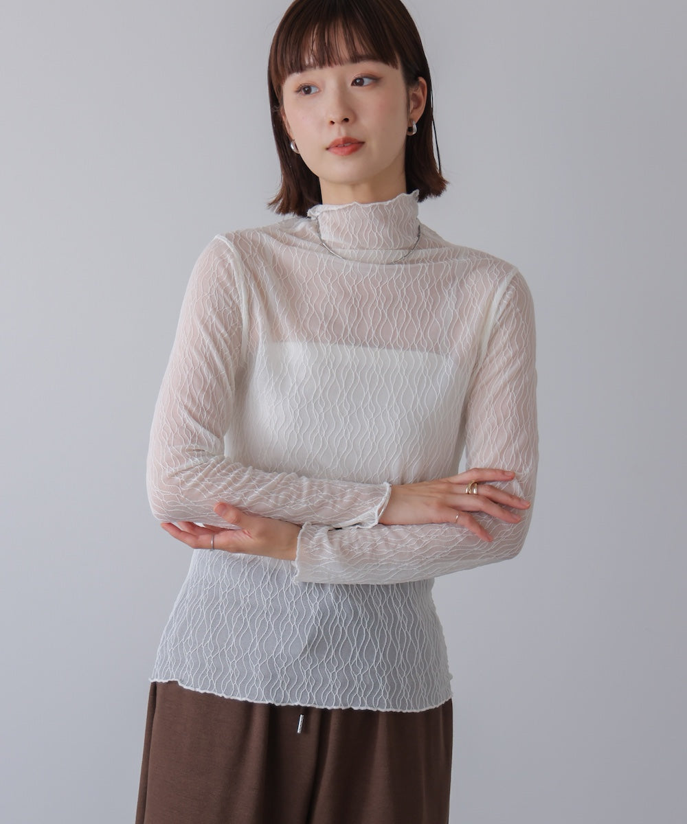 Bou Jeloud HAPPY BAG 2026