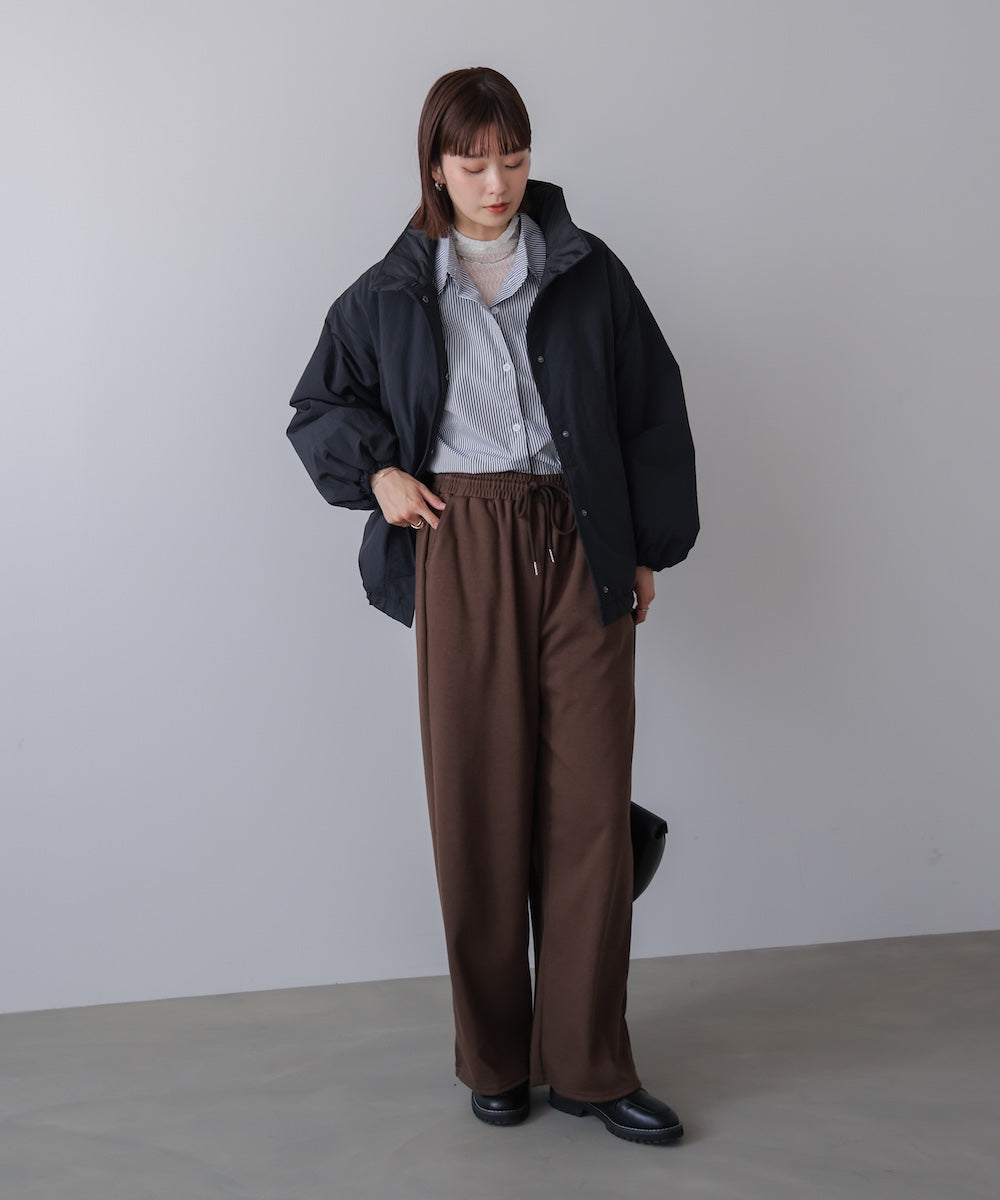 Bou Jeloud HAPPY BAG 2026