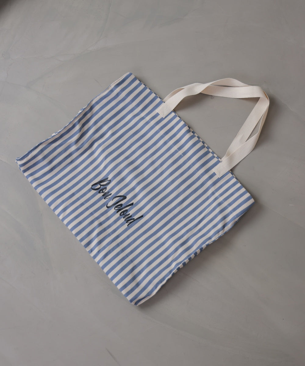 Bou Jeloud HAPPY BAG 2026