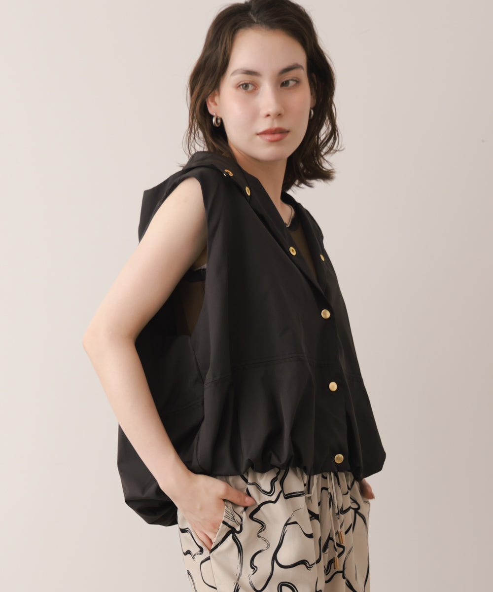 all ベスト/ジレ tops