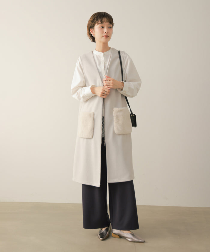 ITEM 01 STYLE 01