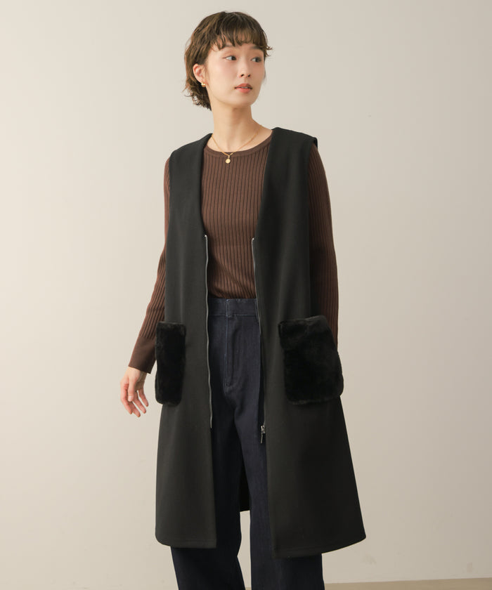 ITEM 01