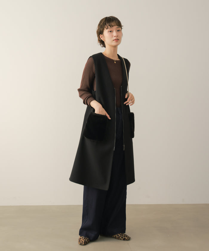 ITEM 01 STYLE 02