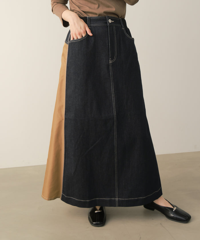 ITEM 01