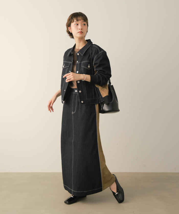 ITEM 01 STYLE 01