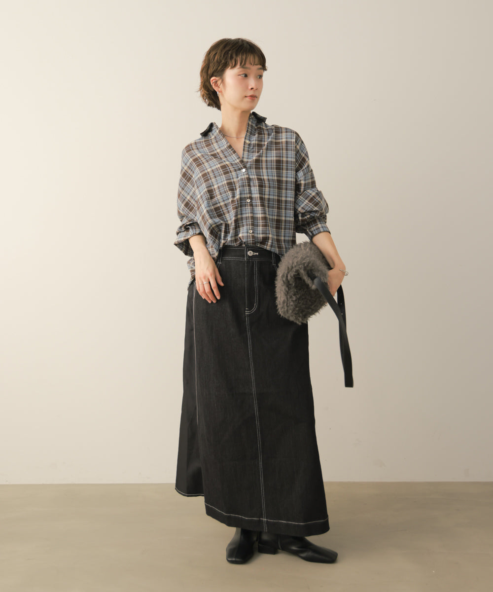 ITEM 01 STYLE 02