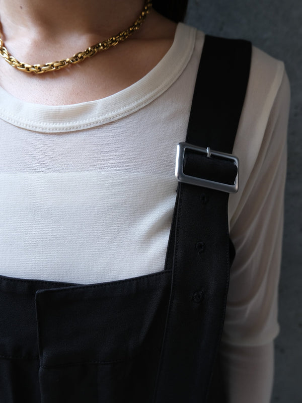 HOOK DESIGN PO(ﾎｯｸﾃﾞｻﾞｲﾝﾌﾟﾙｵｰﾊﾞｰ)