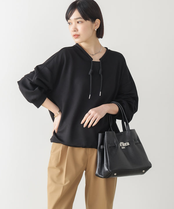 ベルテッドバック